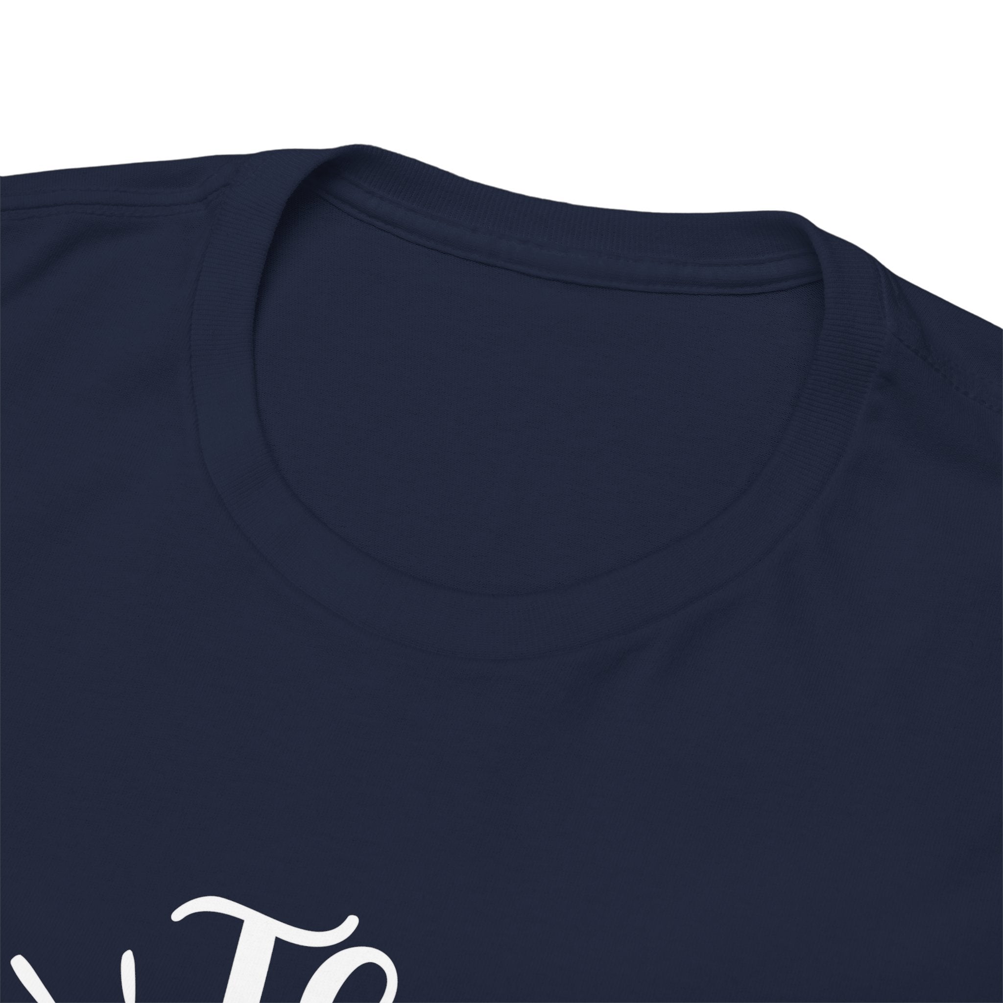 The more people i meet the more i like my dog T-shirt - Huurdies