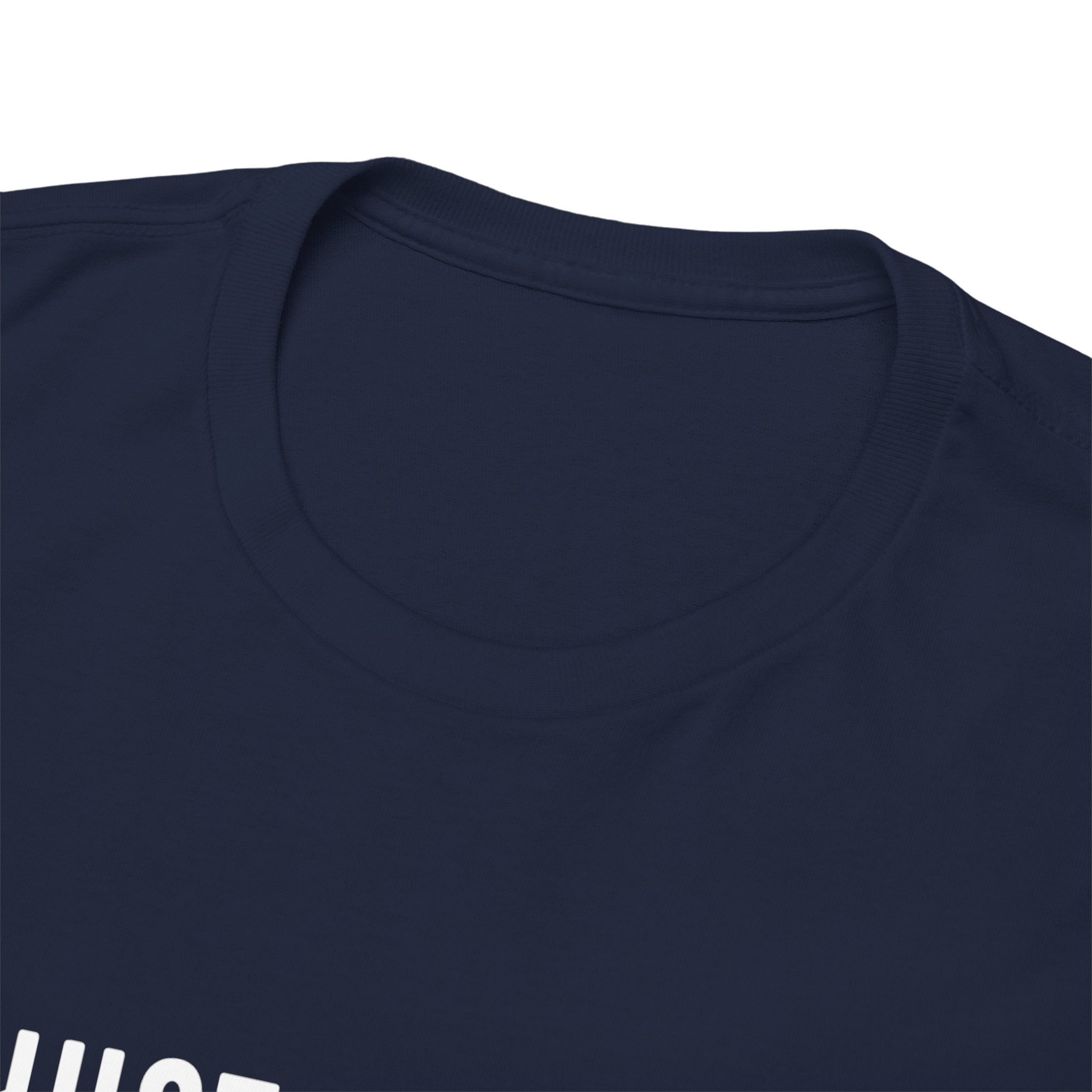 I just want my dog and go to sleep T-shirt - Huurdies