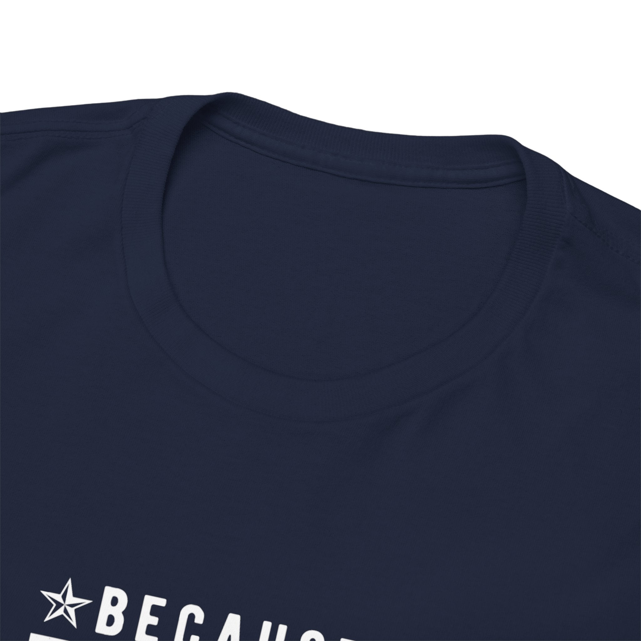 Because Dogs are Freaking Awesome T-shirt - Huurdies