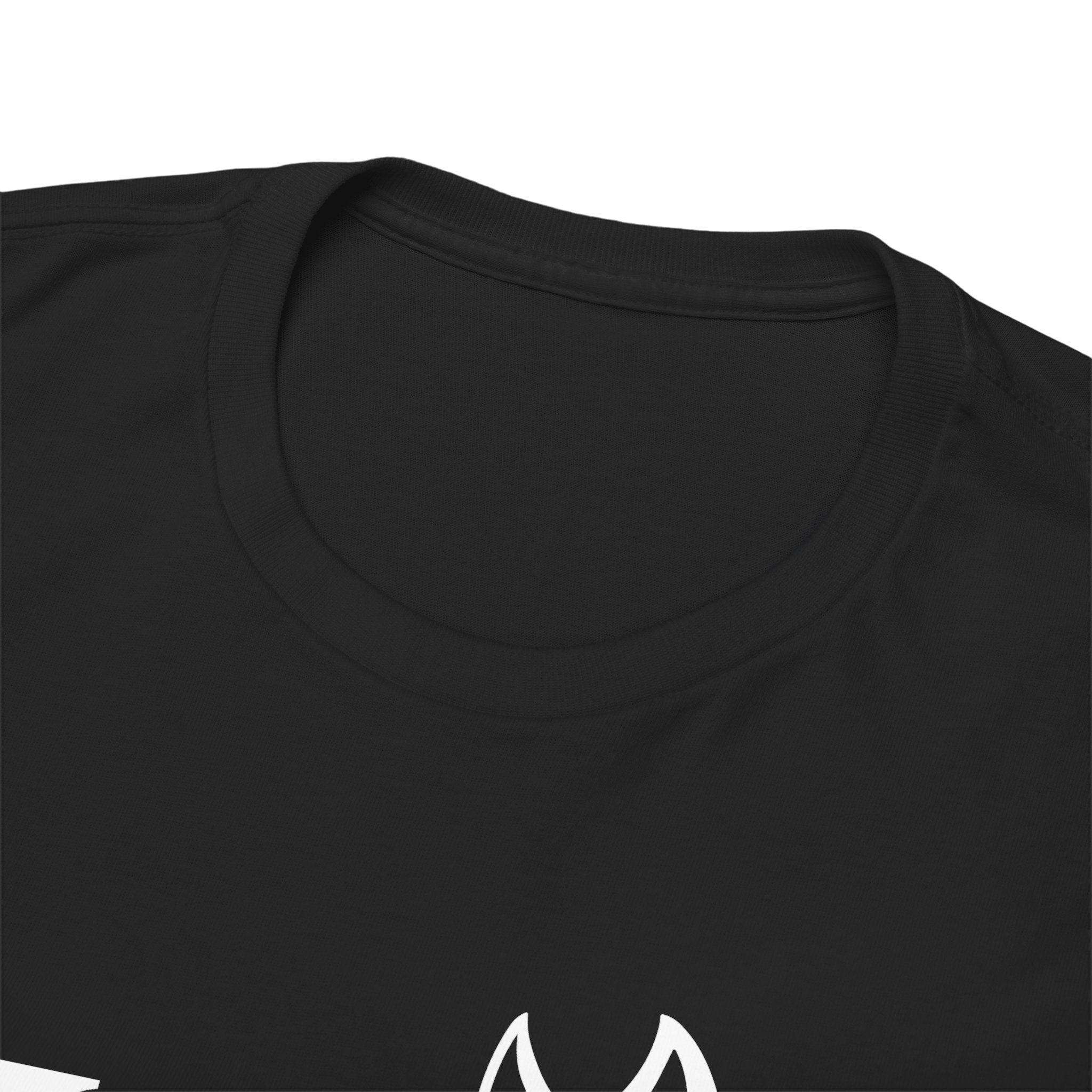 Love Dogs T-shirt