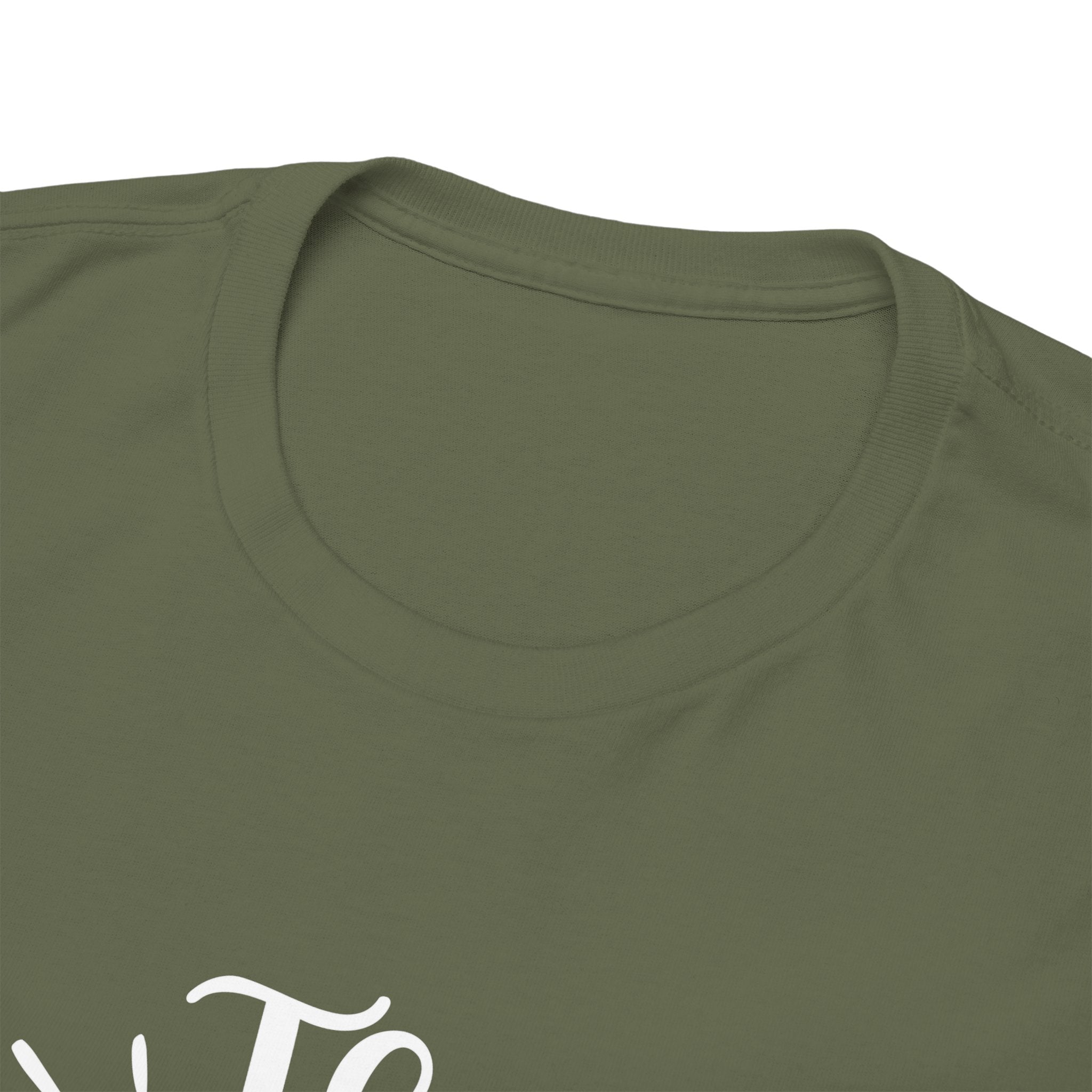 The more people i meet the more i like my dog T-shirt - Huurdies