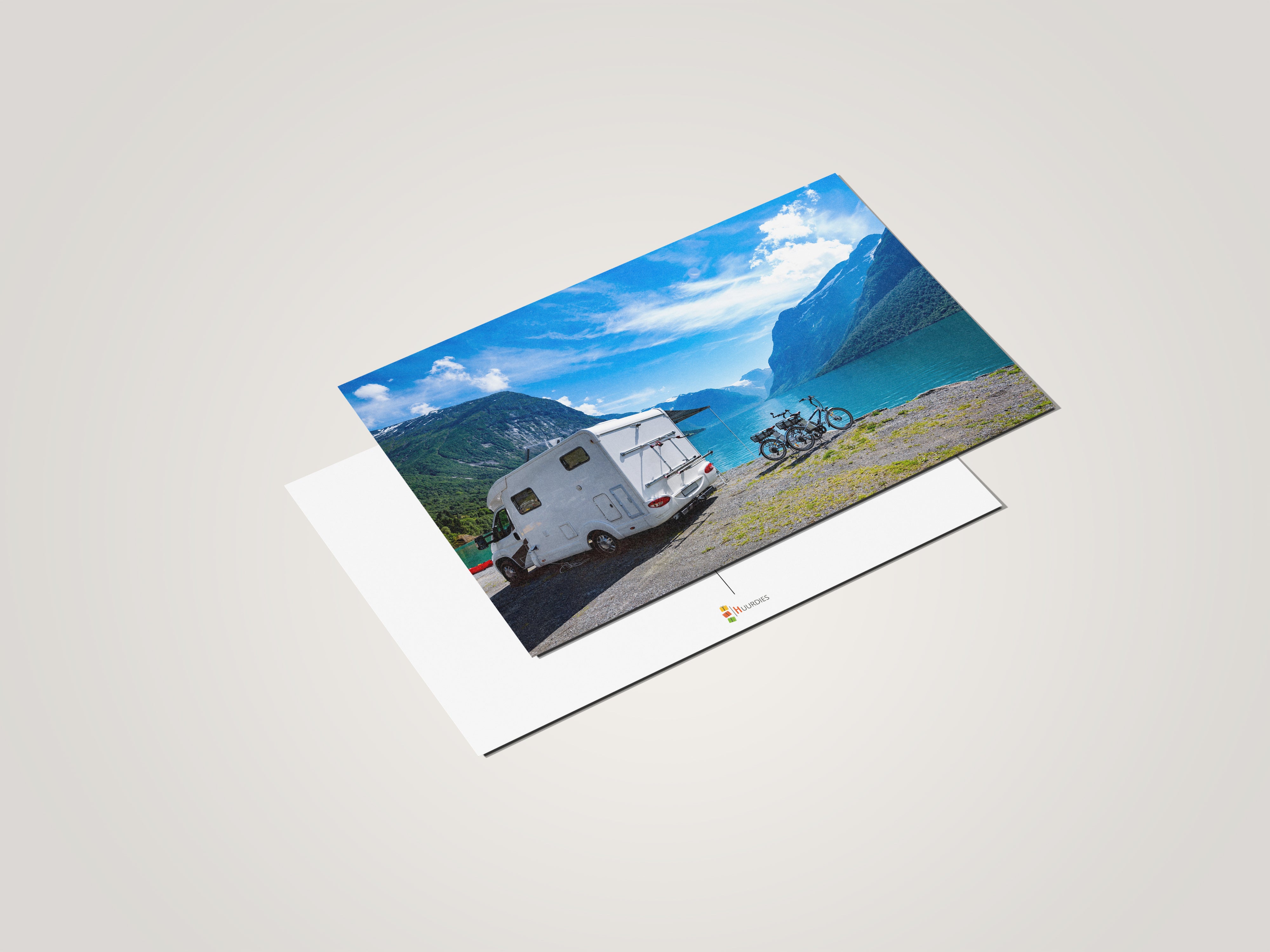 Boardsports verjaardagskalender met afbeelding van boardsports, Huurdies