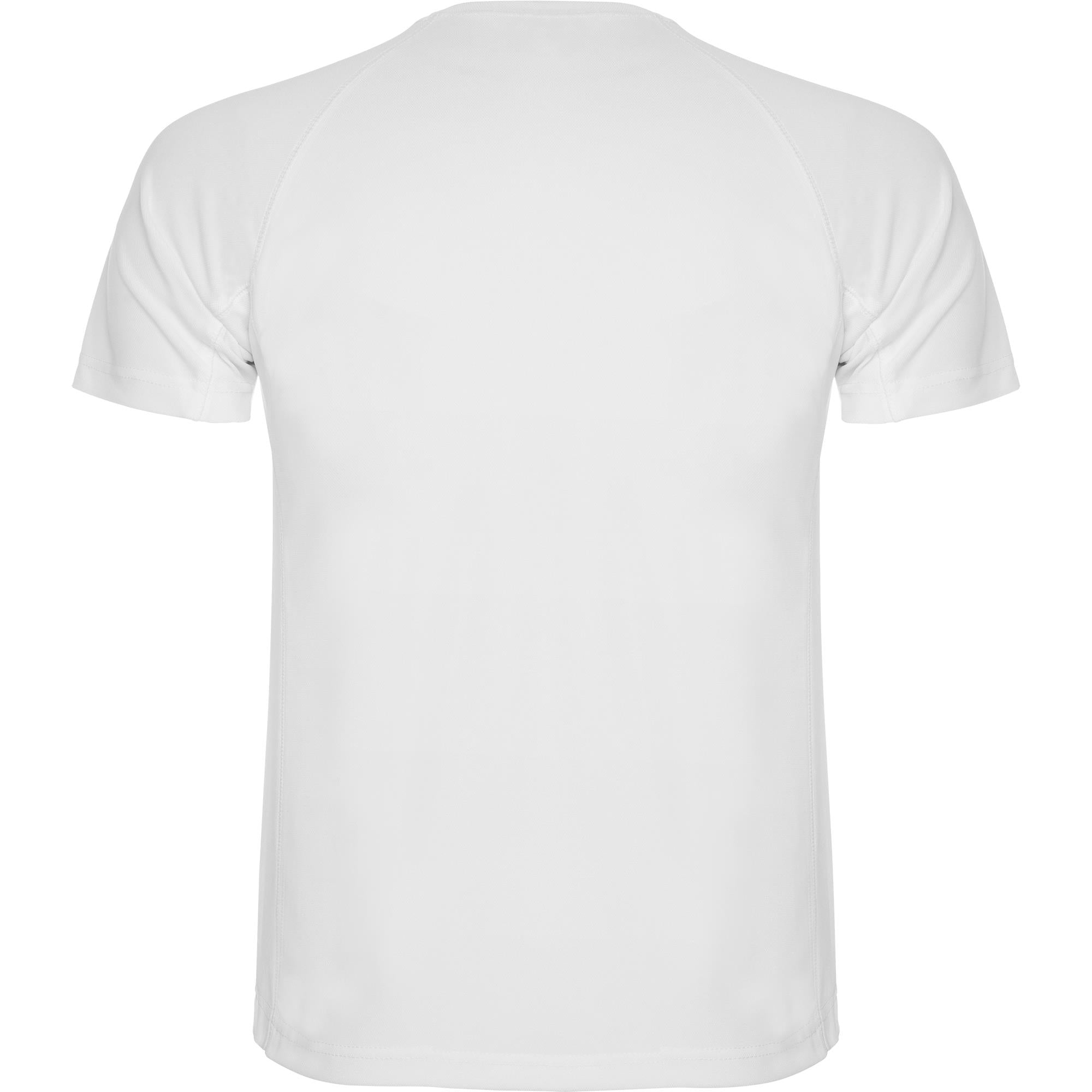 Sportshirt Montecarlo