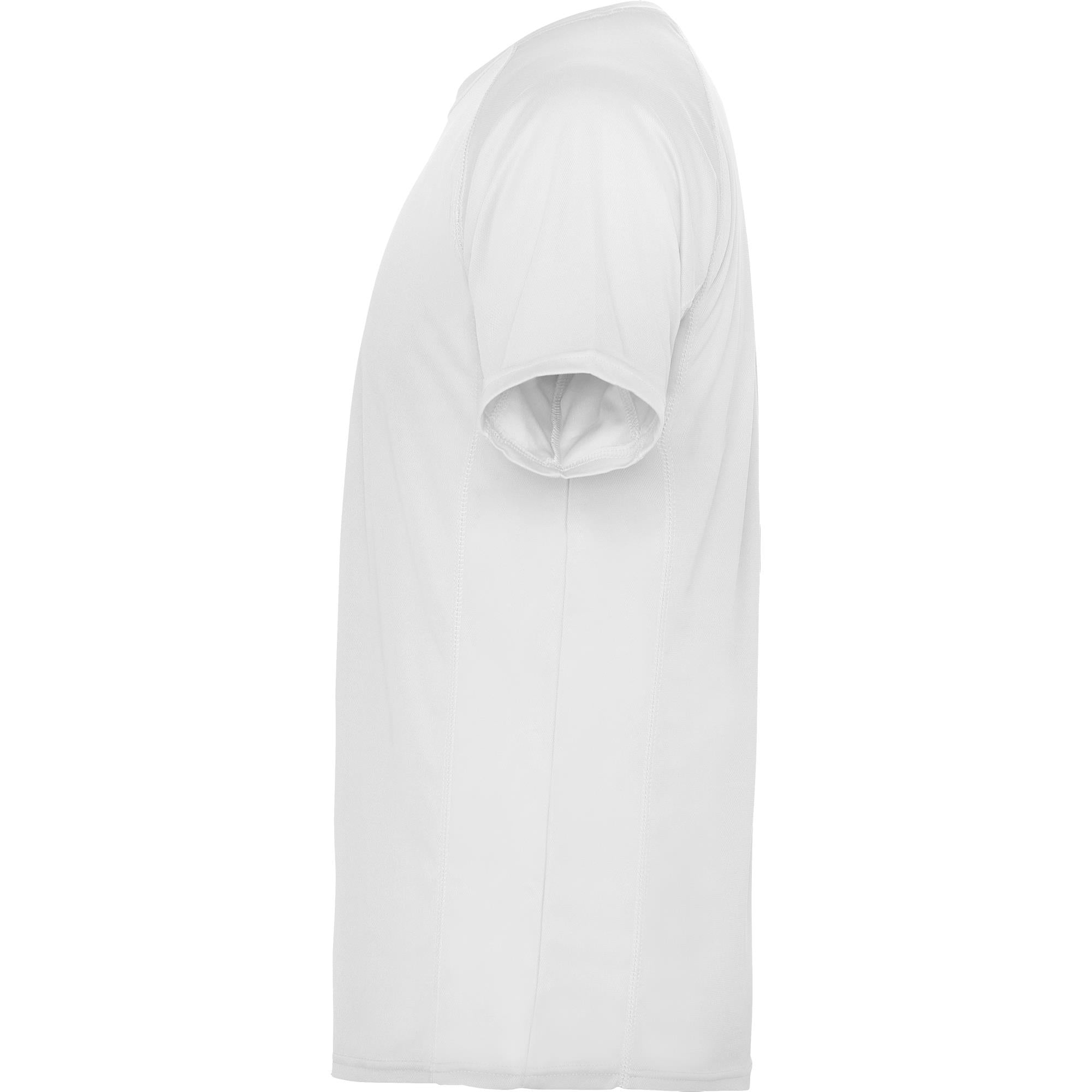 Sportshirt Montecarlo