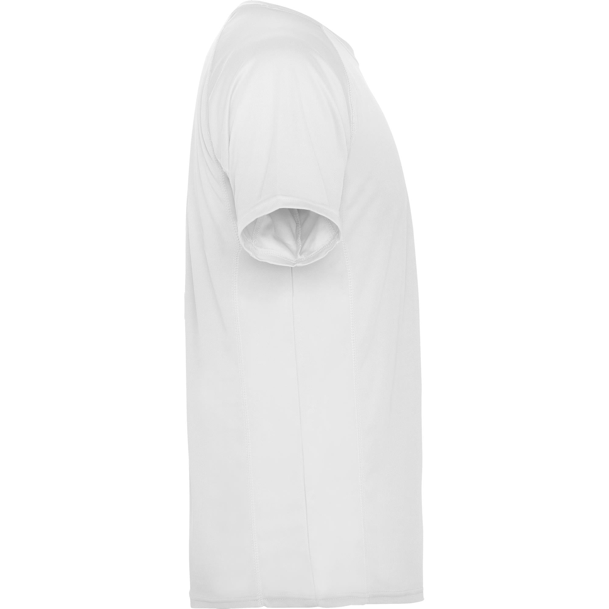 Sportshirt Montecarlo