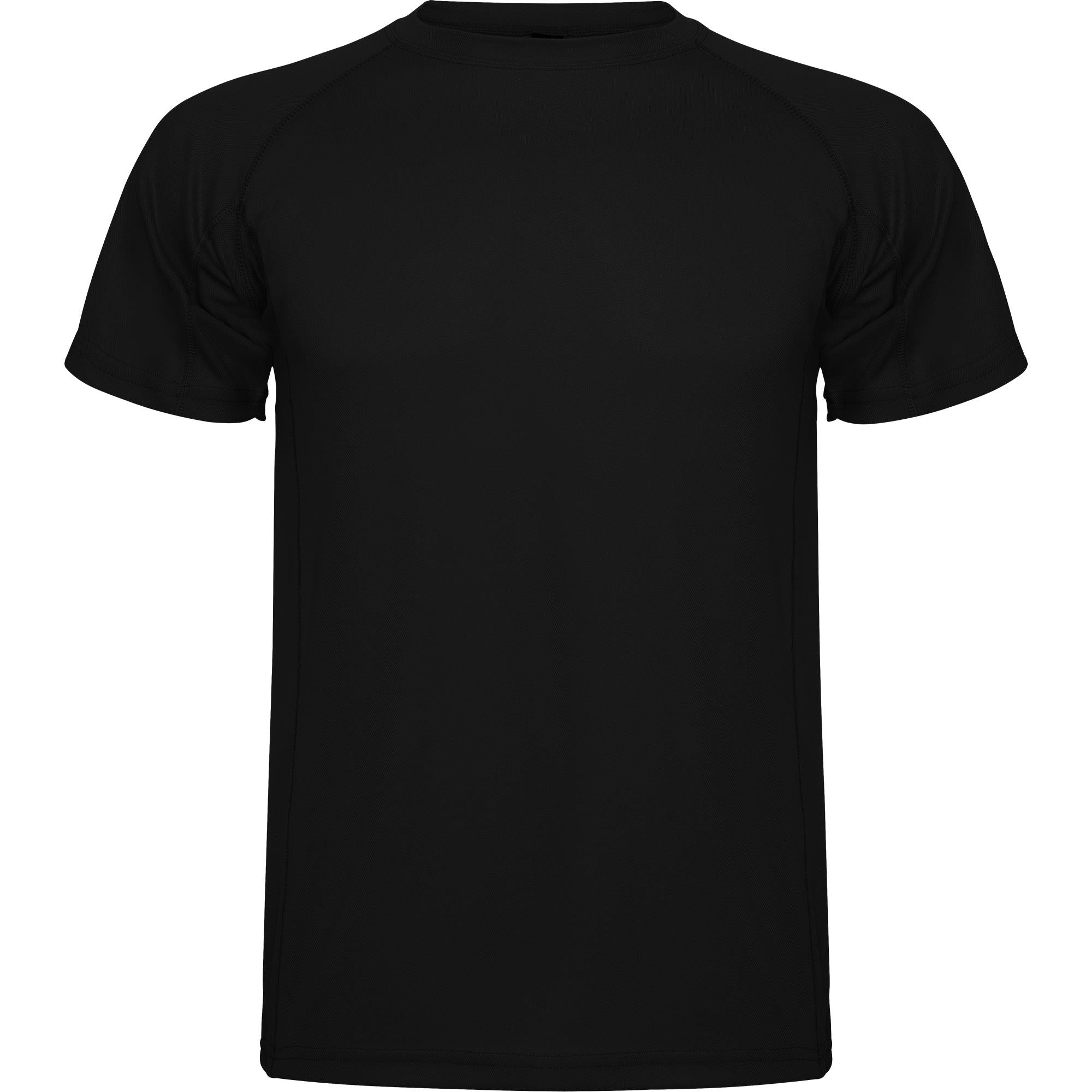 Sportshirt Montecarlo