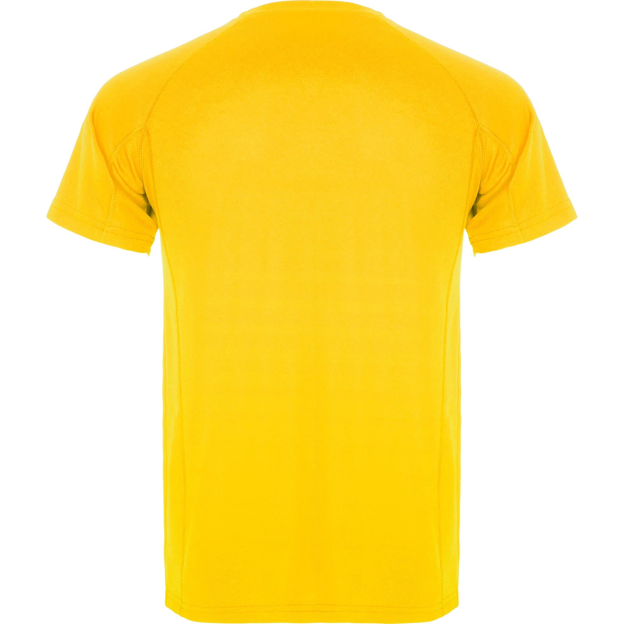 Sportshirt Montecarlo