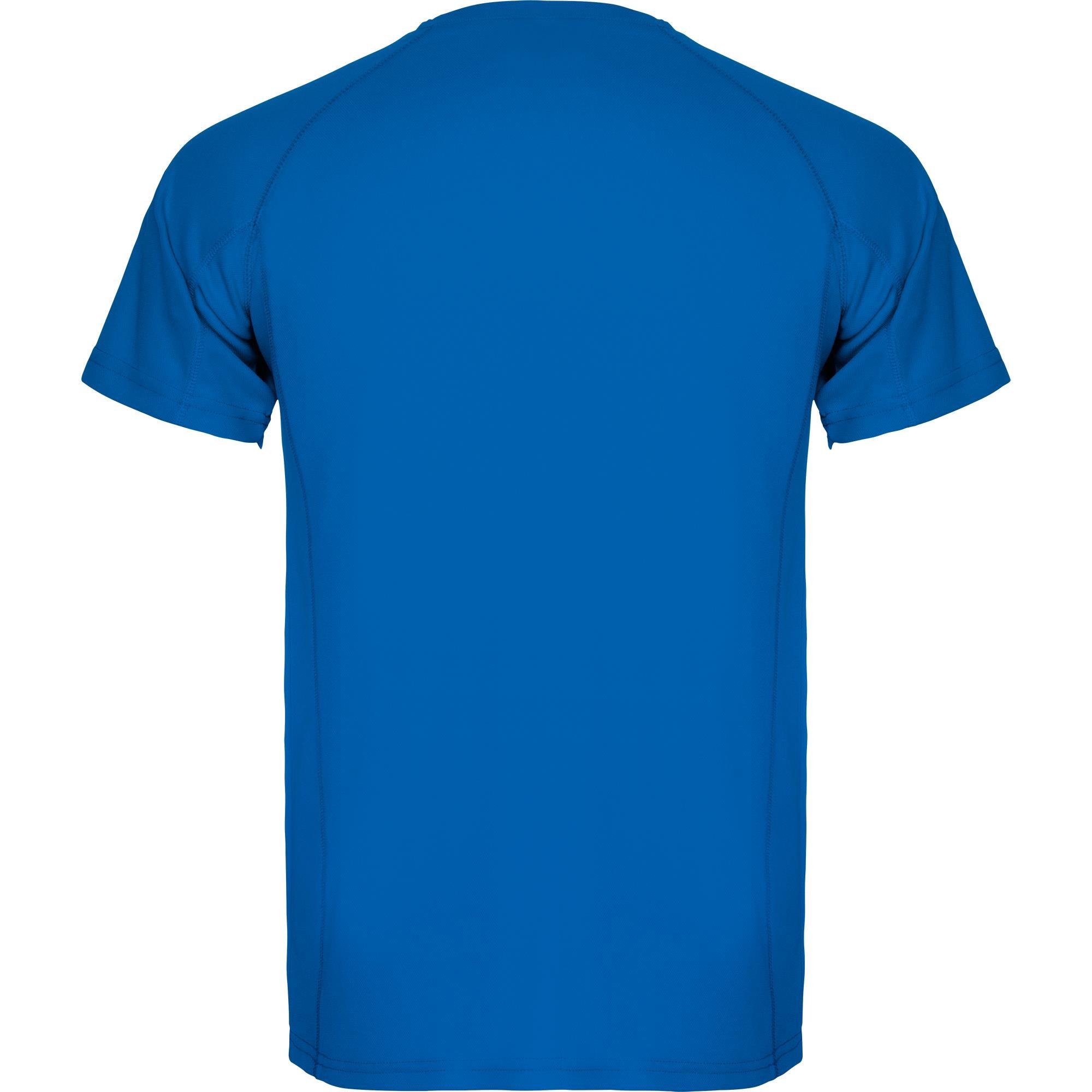 Sportshirt Montecarlo