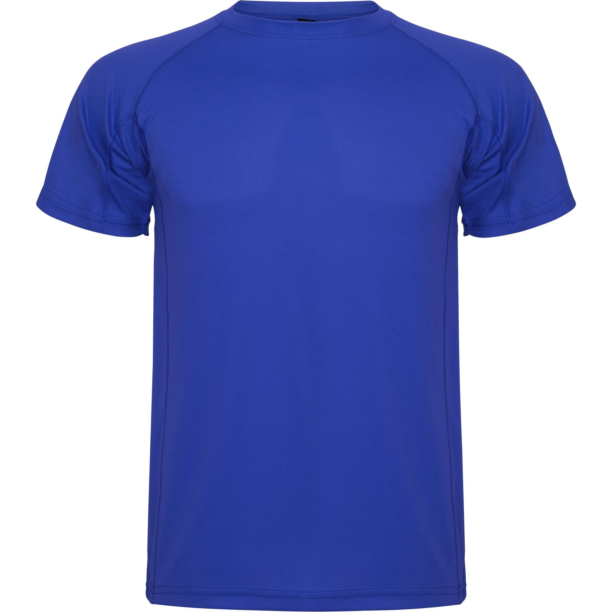 Sportshirt Montecarlo