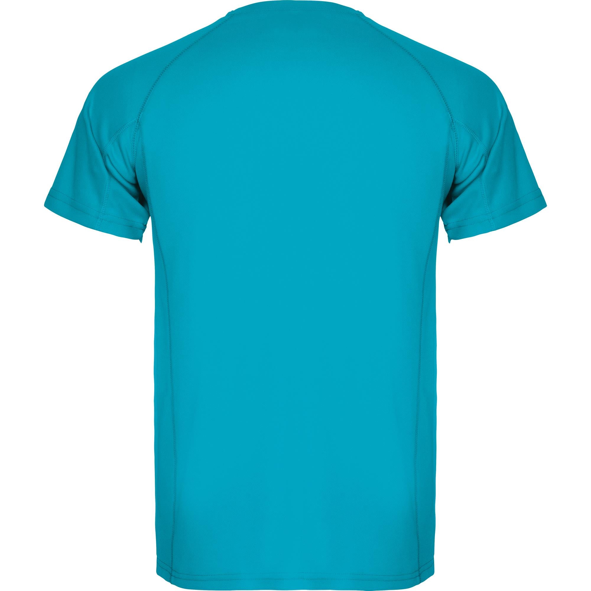 Sportshirt Montecarlo