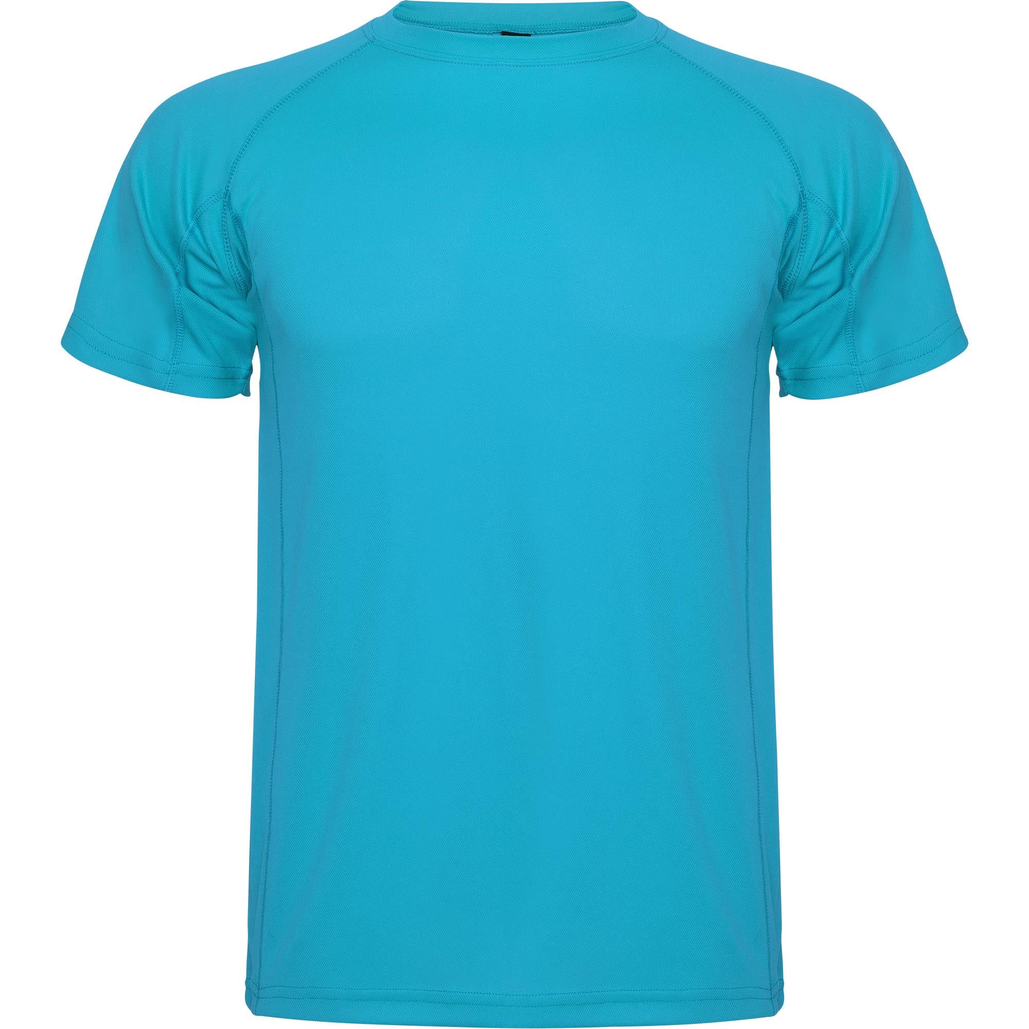 Sportshirt Montecarlo
