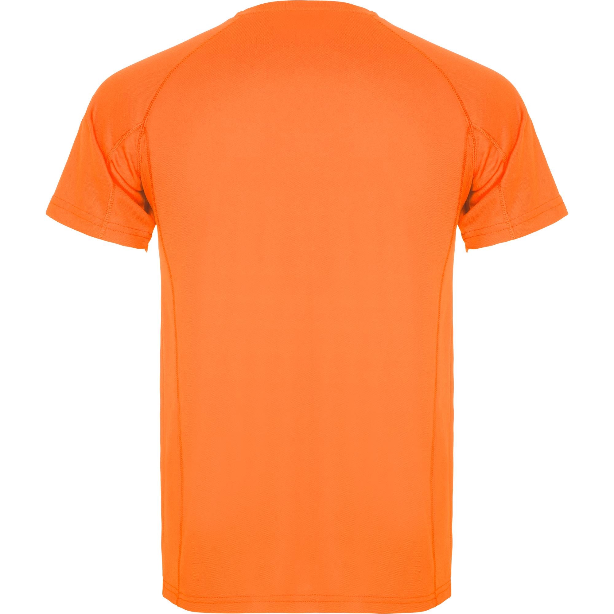 Sportshirt Montecarlo