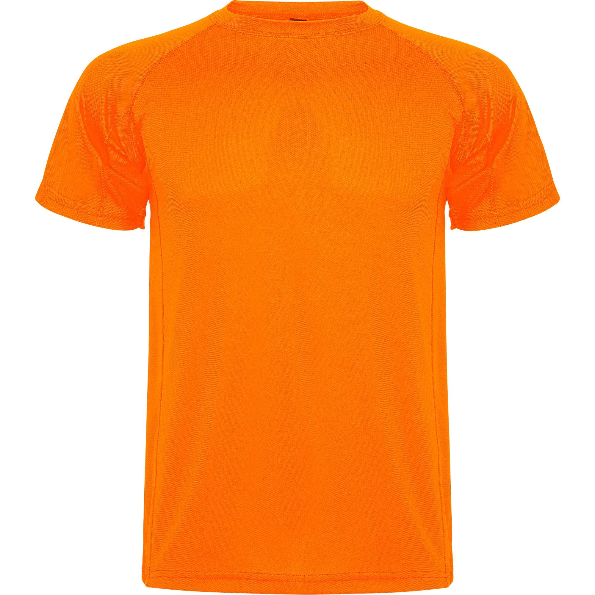 Sportshirt Montecarlo