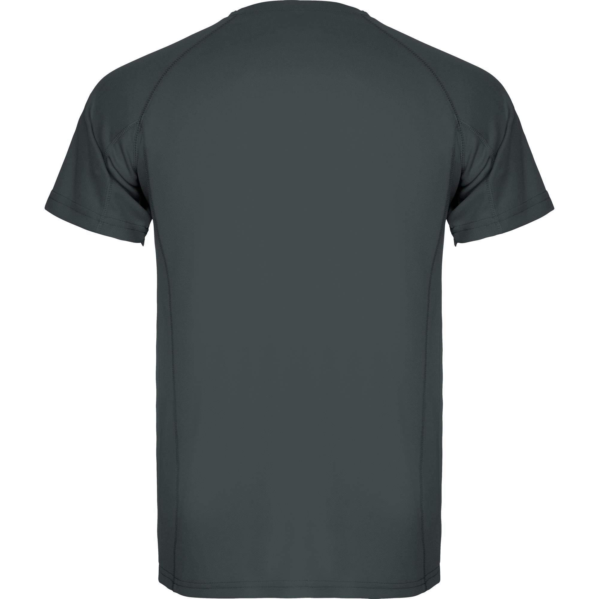 Sportshirt Montecarlo