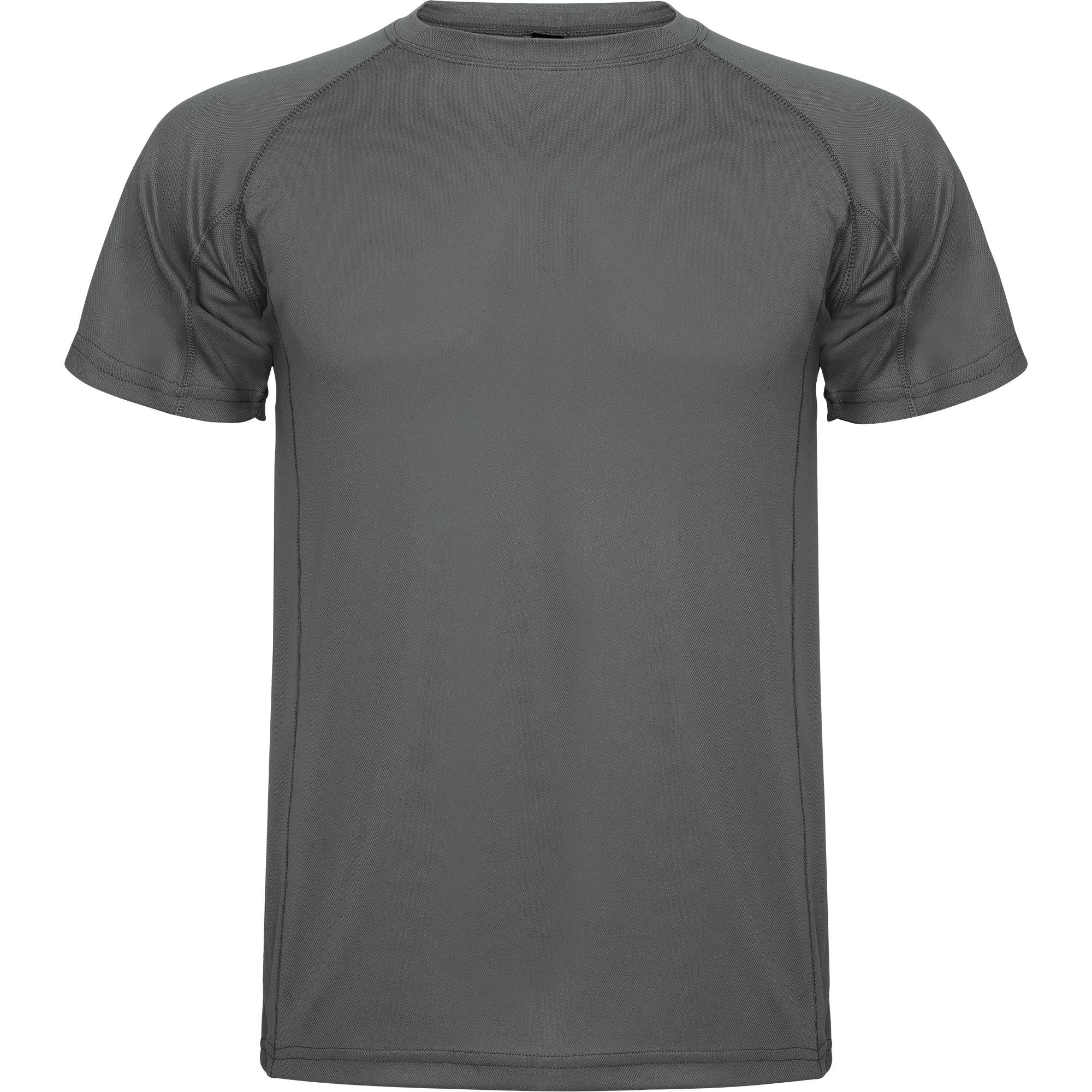 Sportshirt Montecarlo