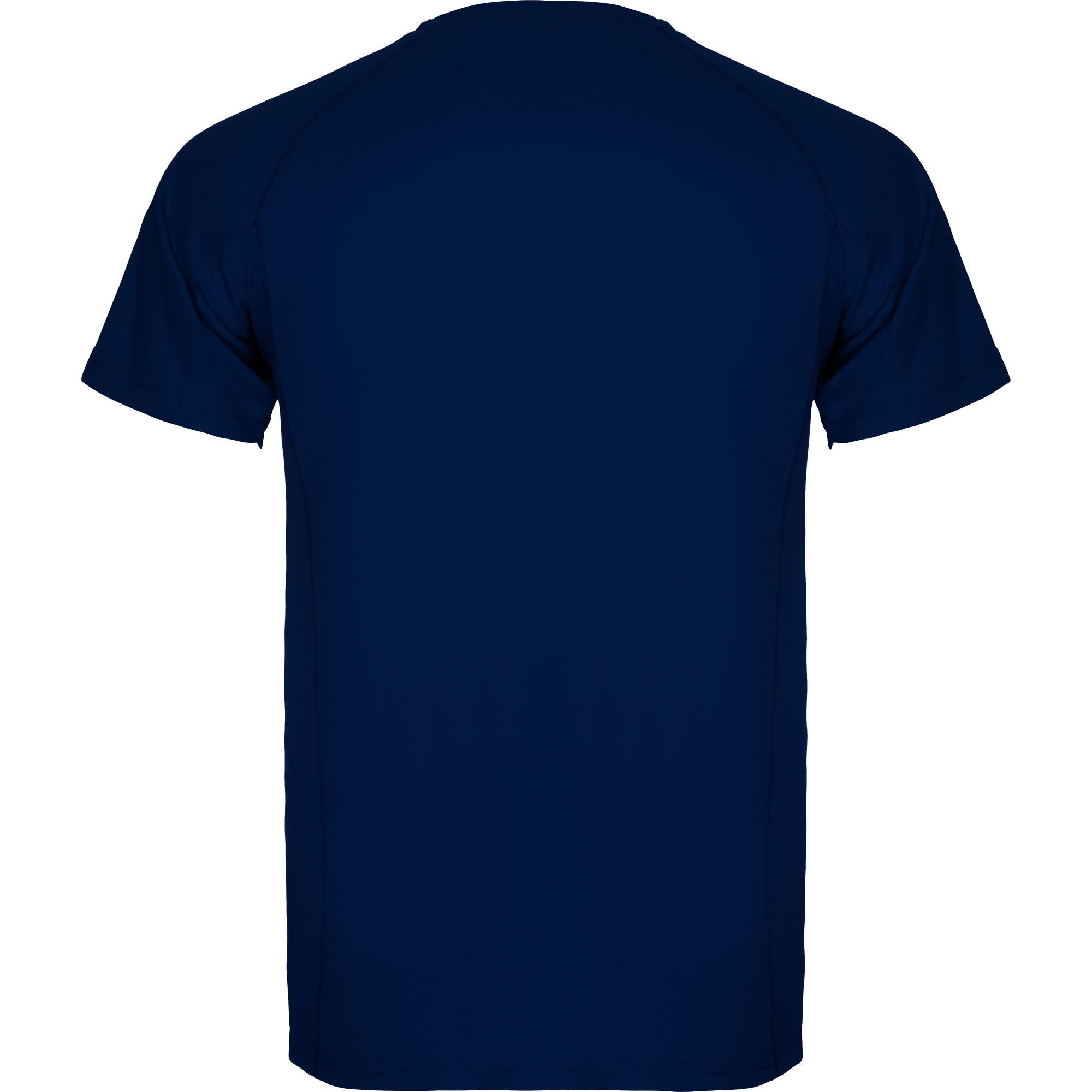 Sportshirt Montecarlo