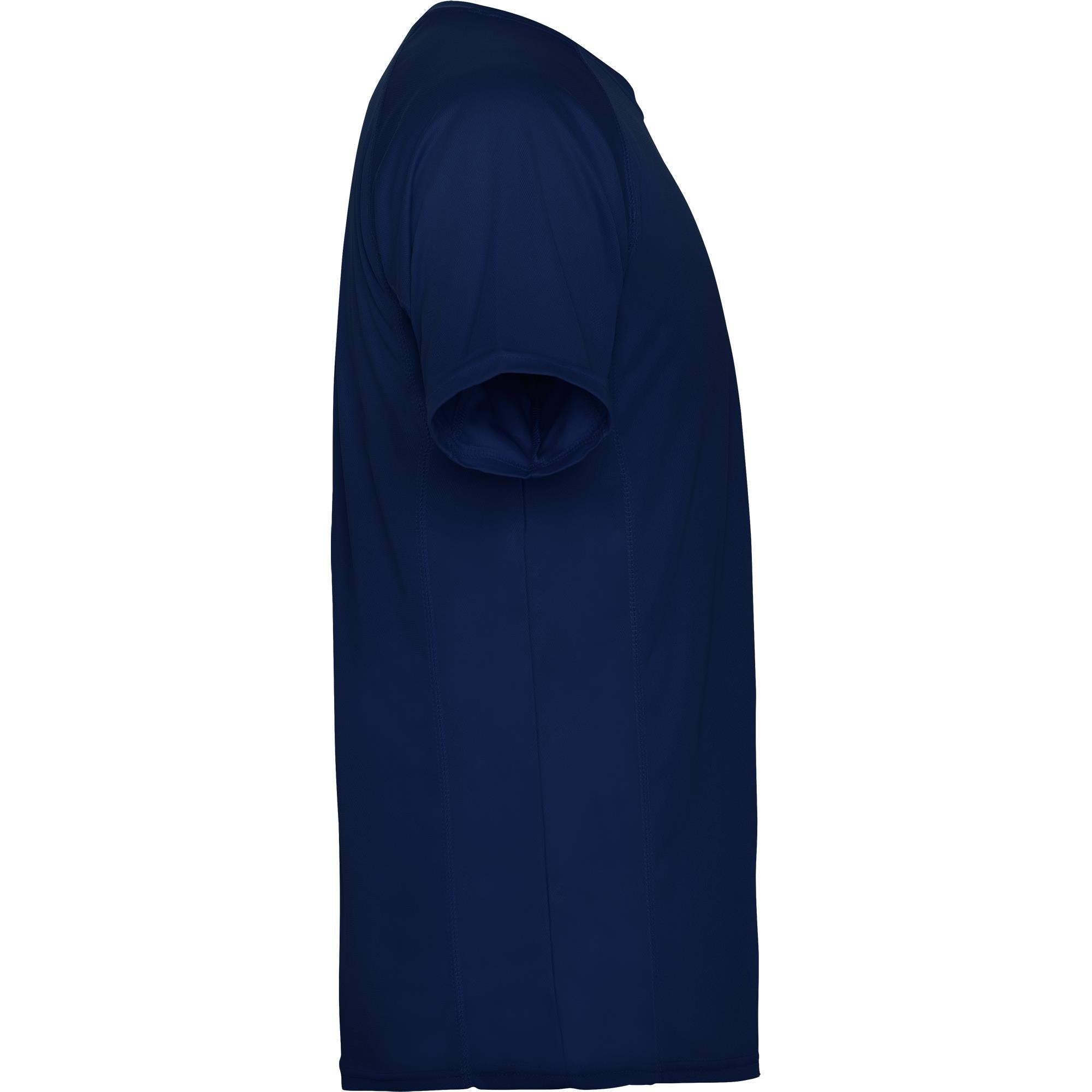Sportshirt Montecarlo