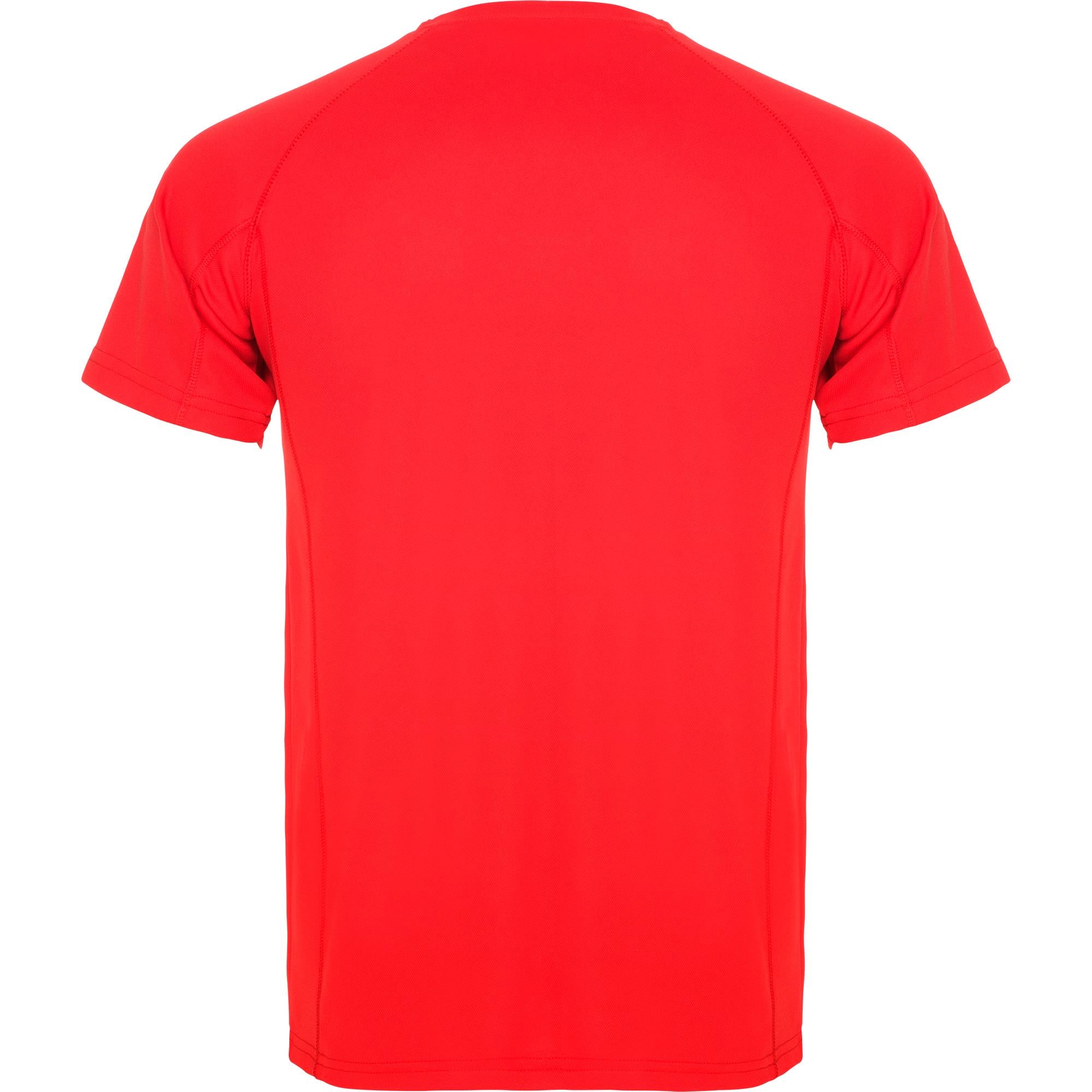 Sportshirt Montecarlo