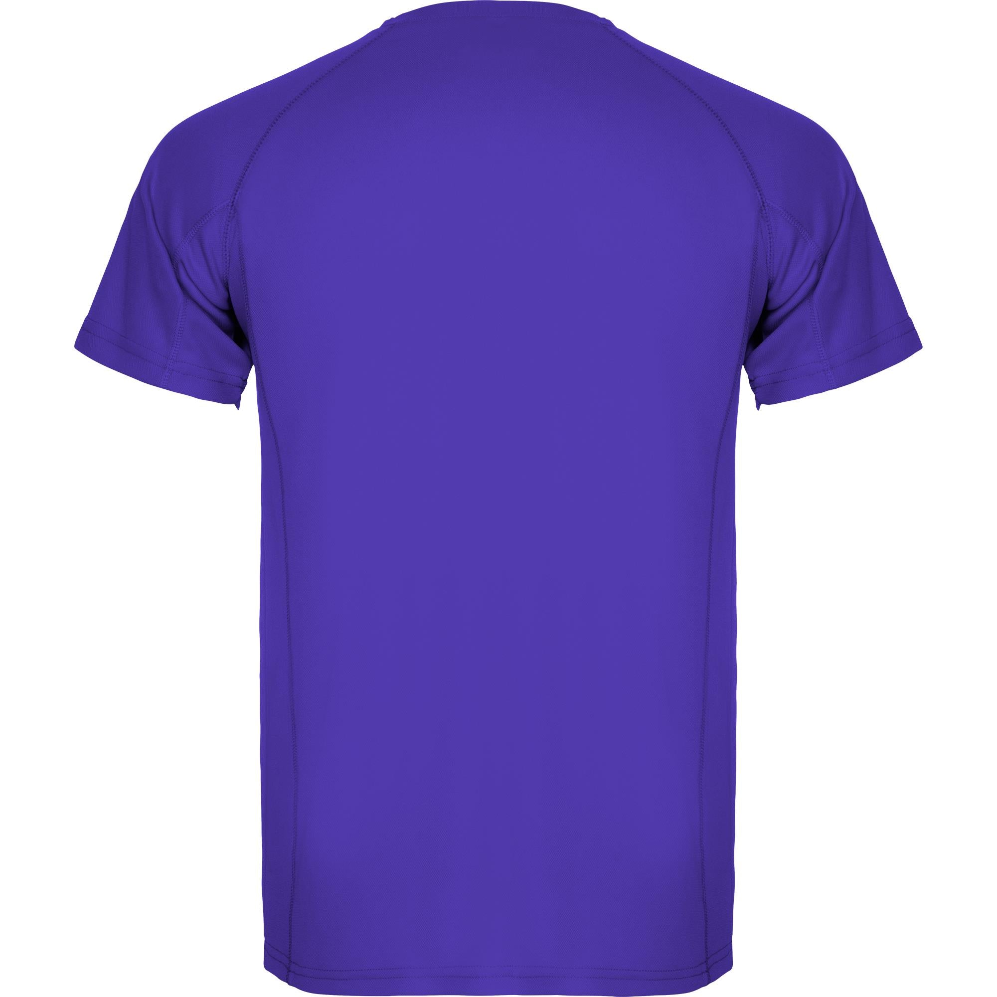 Sportshirt Montecarlo