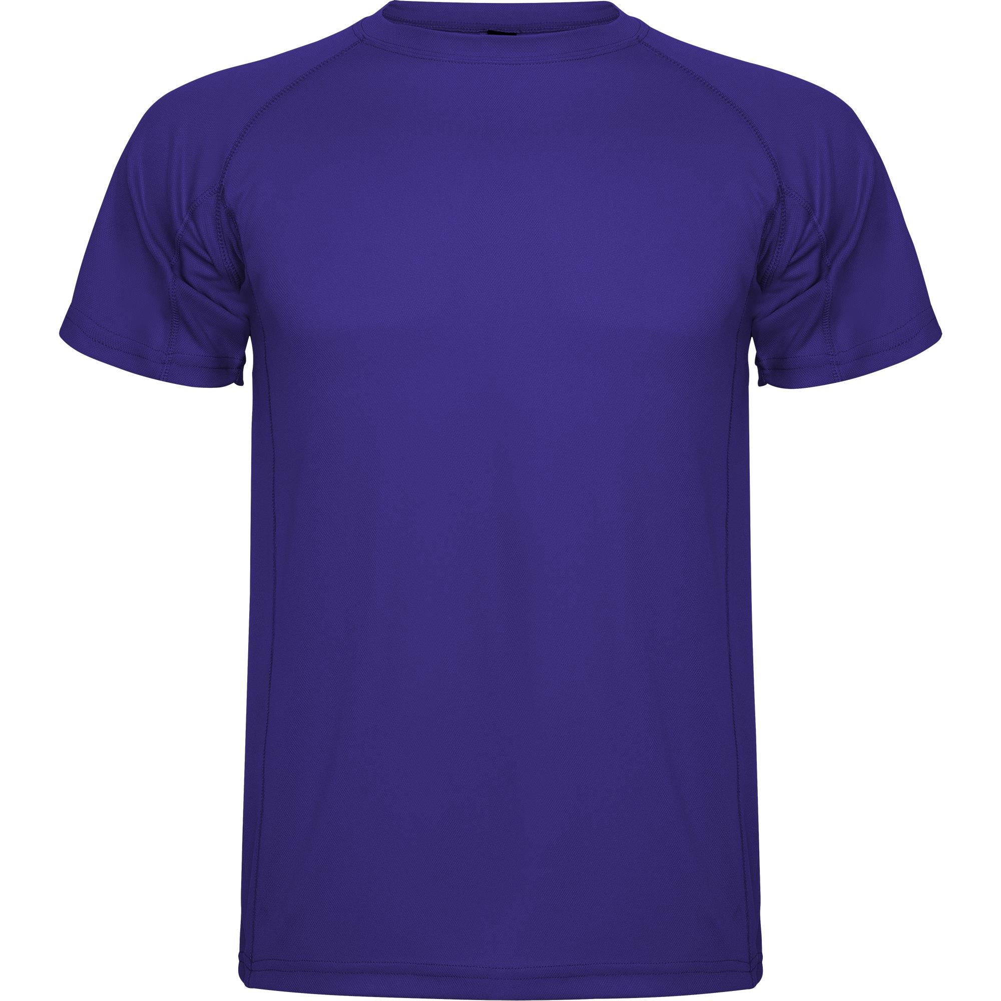 Sportshirt Montecarlo