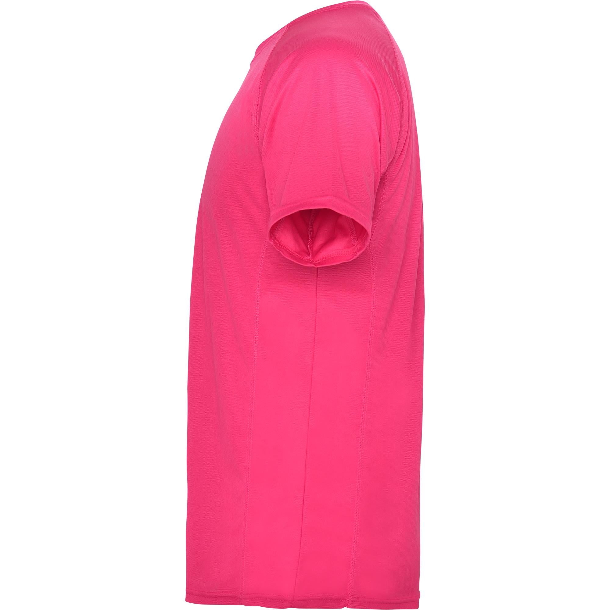 Sportshirt Montecarlo