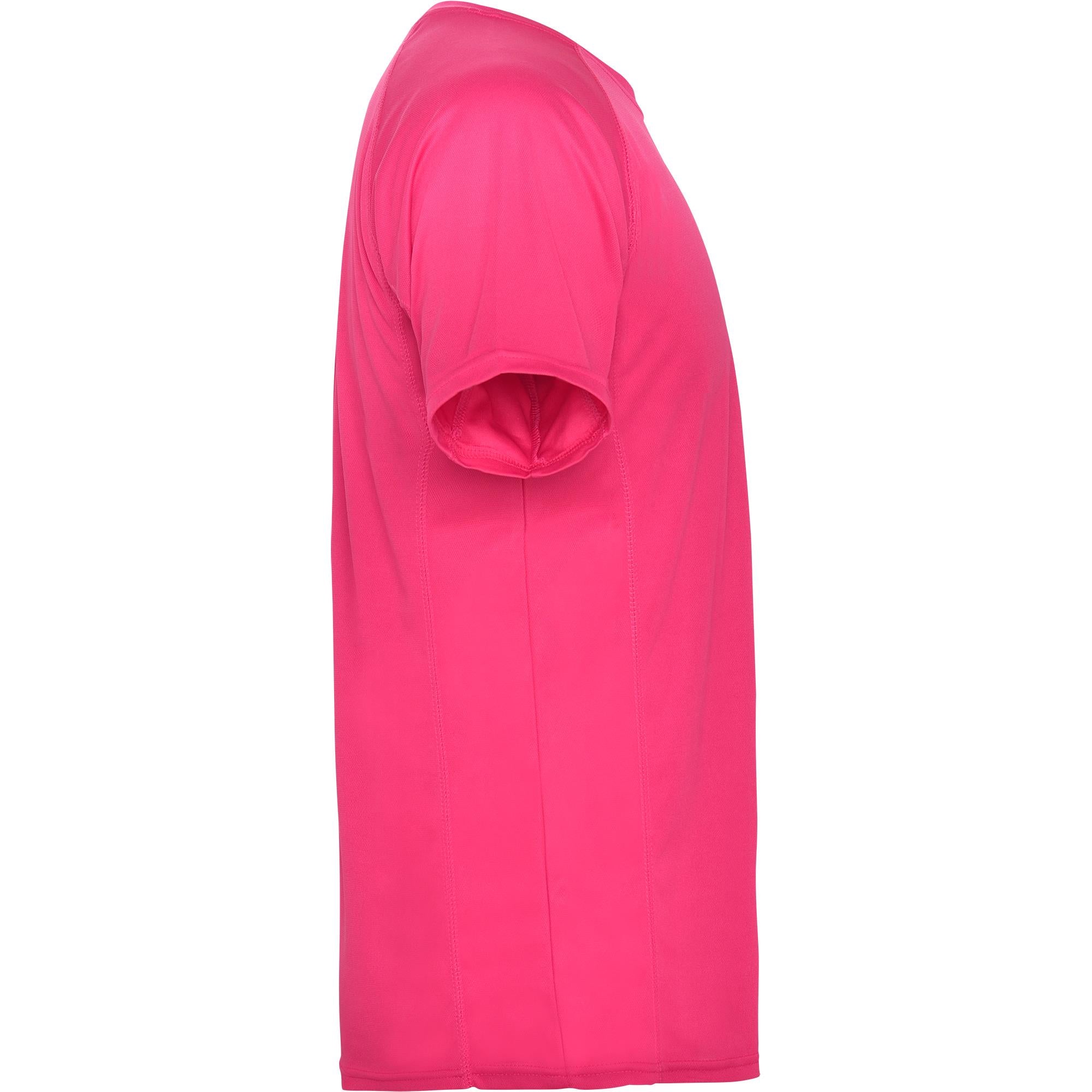 Sportshirt Montecarlo