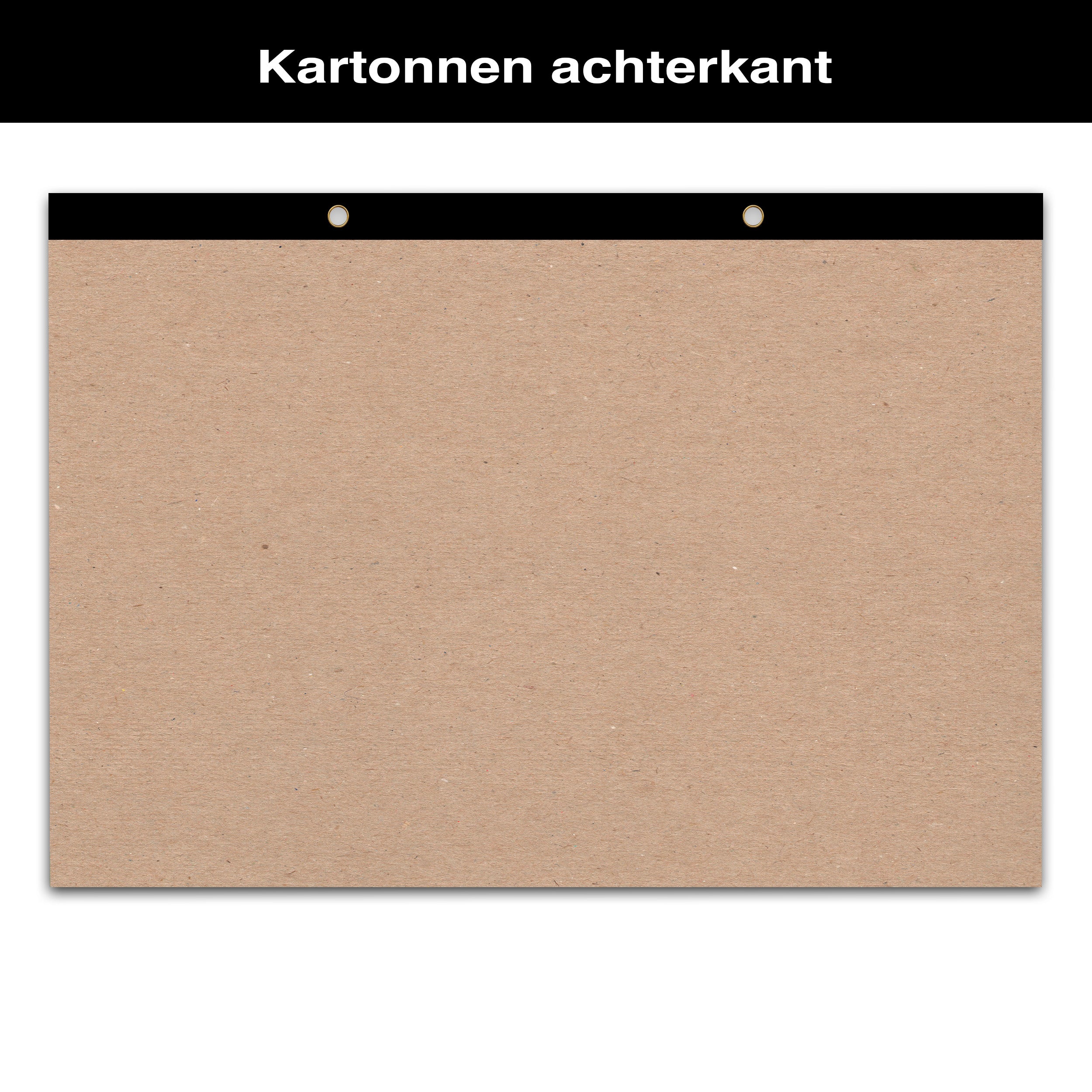 18 maanden bureaukalender