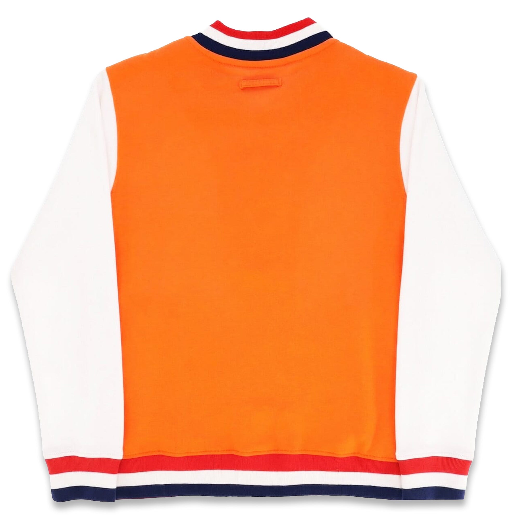 Supportersjas Nederland - Huurdies