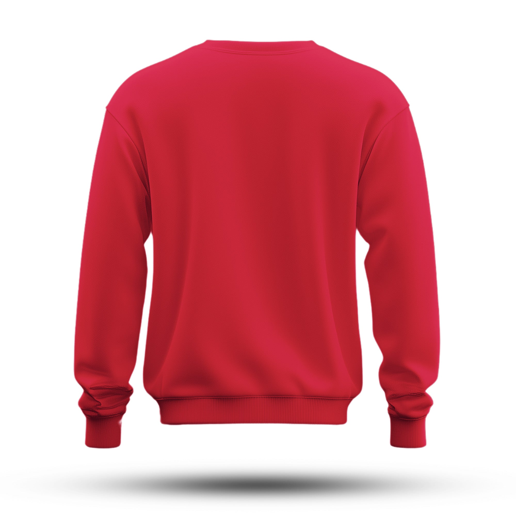 Turkije Sweater Mannen - Huurdies